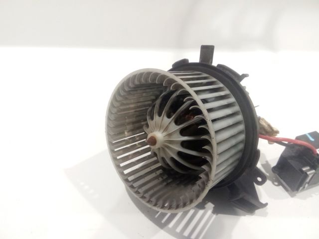 8K0820521 VAG Resistencia de calefacción comprar Madrid