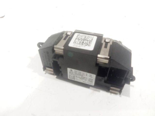 8K0820521B VAG
