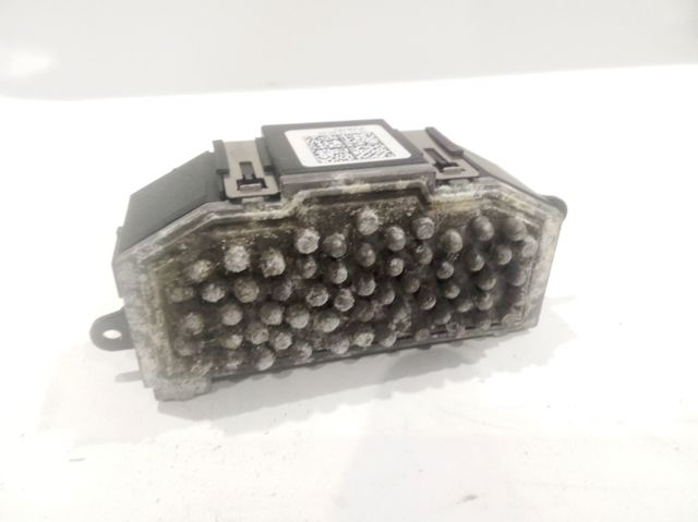 8K0820521B Resistencia de calefacción  en stock Castellón