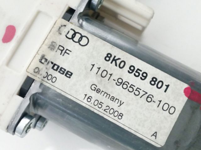 8K0837461 VAG