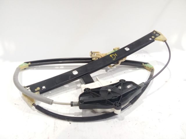 8K0837461E VAG Mecanismo de elevalunas de la puerta delantera izquierda  disponible Vigo