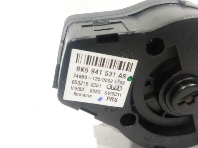 8K0941531 VAG