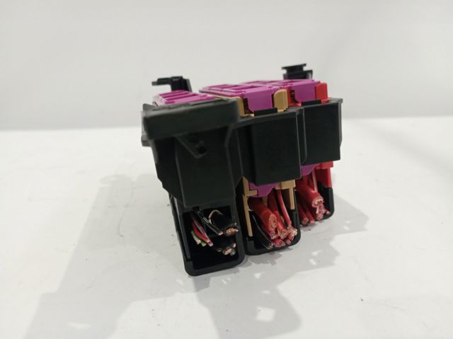 8K0941824 VAG