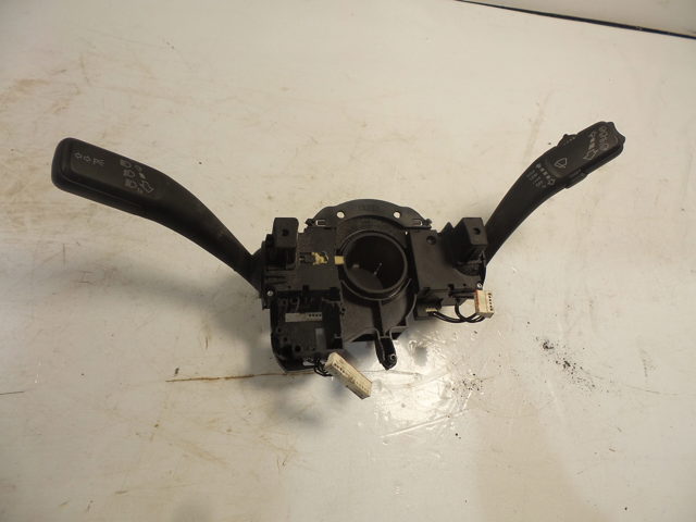 8K0953502BJ VAG