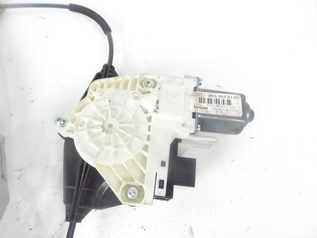 8K0959812 VAG