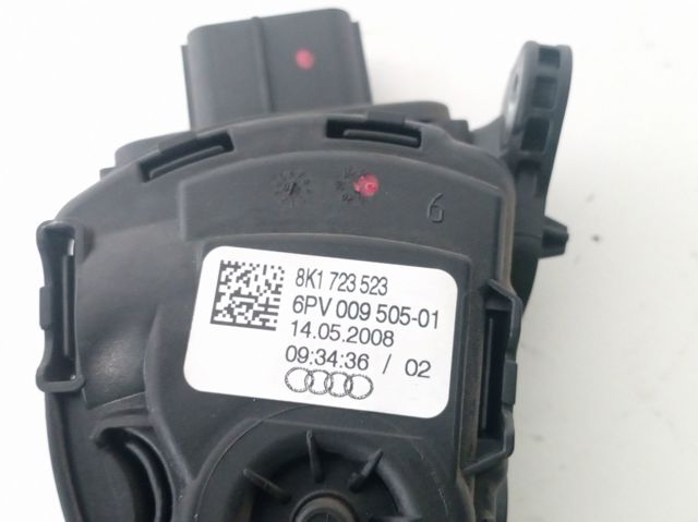 8K1723523 VAG