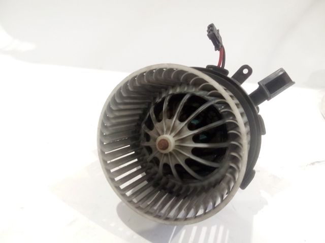 Electroventilador habitáculo 8K1820021C VAG