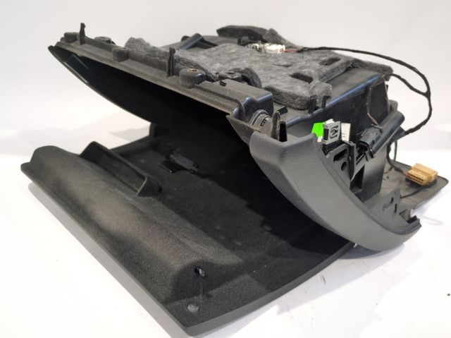8K1857035 VAG