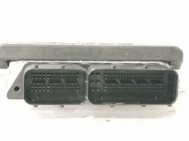 8K1907401A VAG
