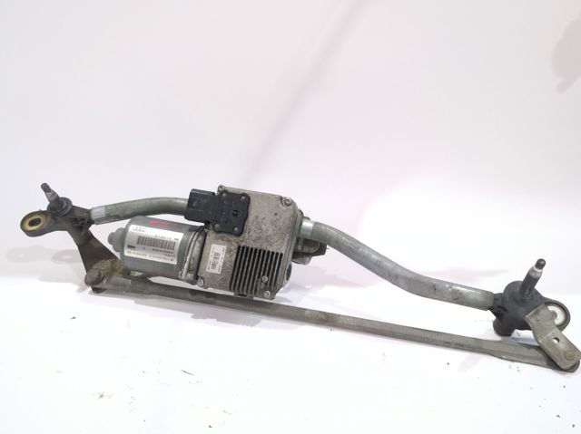 Comprar Motor del limpiaparabrisas Audi A4  8K5 a bajo precio