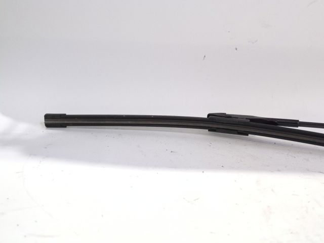 Brazo del limpiaparabrisas para Audi A4 8K2