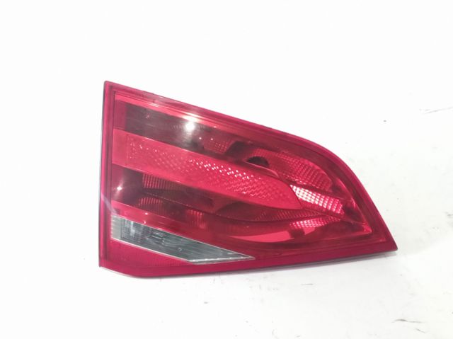 8K5945093D VAG
