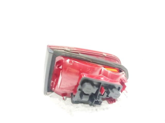 8K5945094D VAG