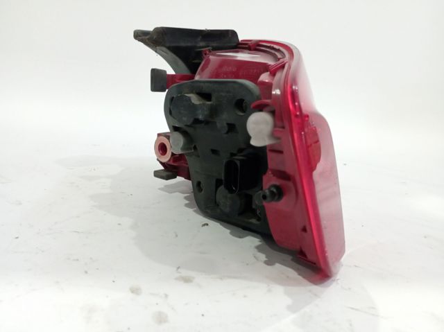 8K5945095D VAG
