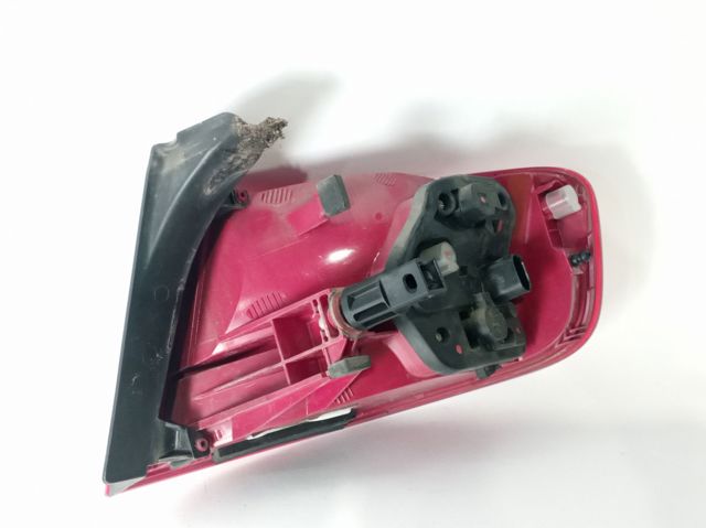 Piloto trasero exterior izquierdo 8K9945095B VAG