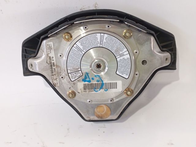 8L0880201J VAG