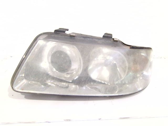 8L0941003AF VAG