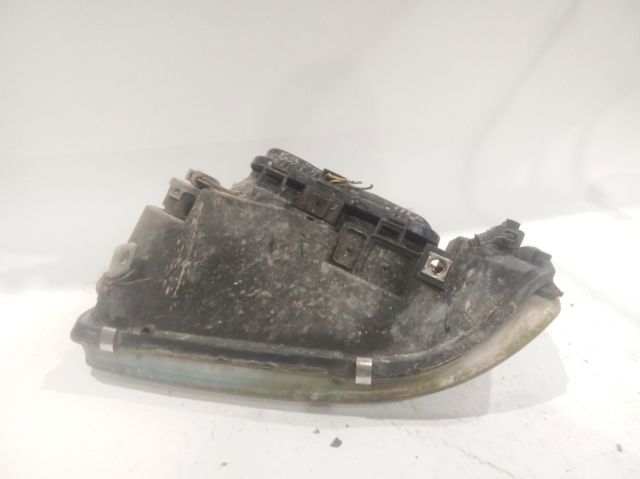 8L0941004AF VAG