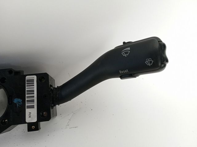 8L0953513G VAG