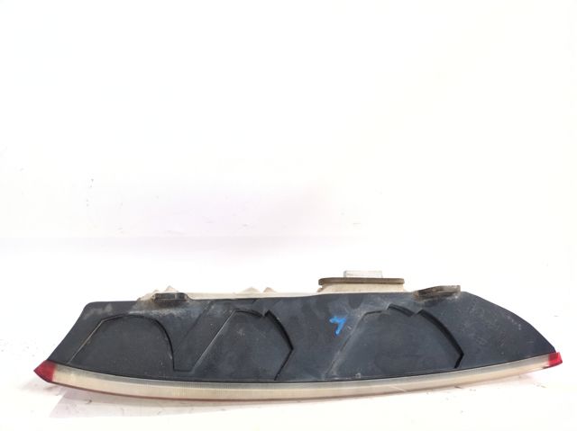 8M5113404LC Ford