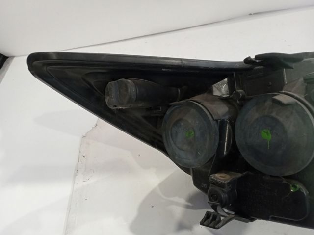 8M5113W030AD Ford