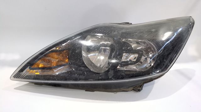8M5113W030CE Ford