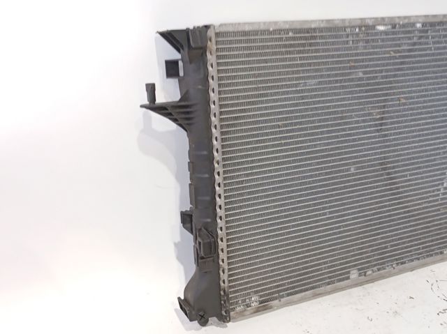 8MK376716311 Renault (RVI)