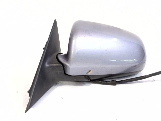 Espejo retrovisor Audi A3 segundo mano en Madrid