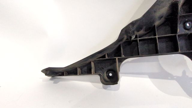 8P3807377 VAG