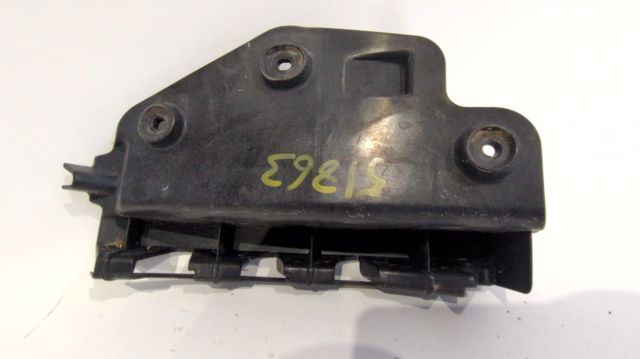 8P3807393 VAG
