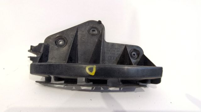 8P3807394 VAG