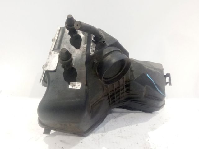 Filtro aire 8R0133843D VAG