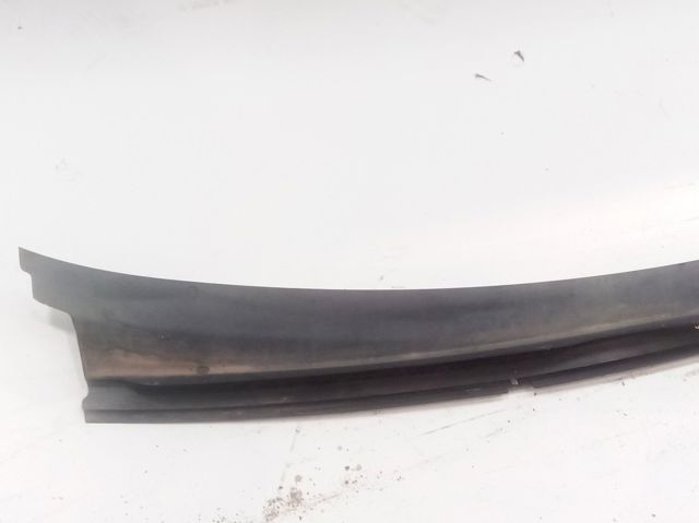 8R1819403 VAG
