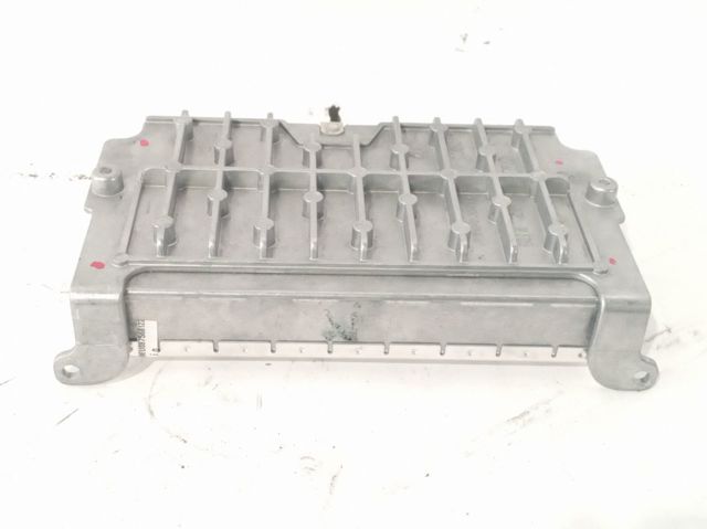 8T0035462 VAG