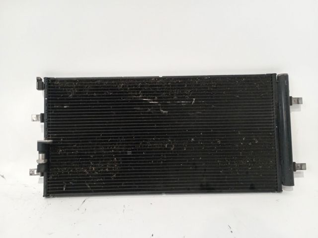 8T0260403F VAG