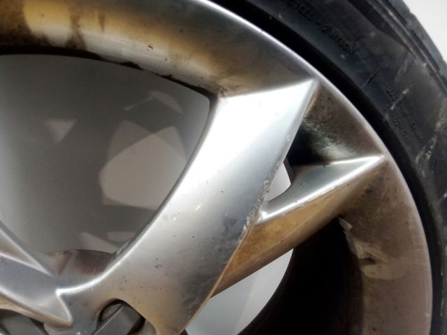 8T0601025CG VAG