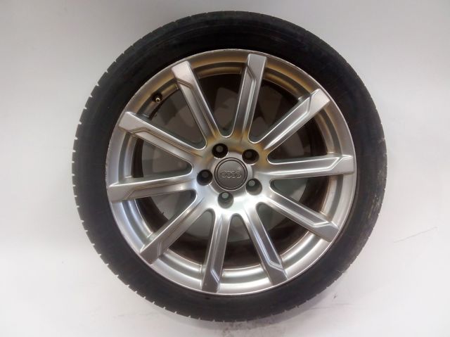 8T0601025S VAG
