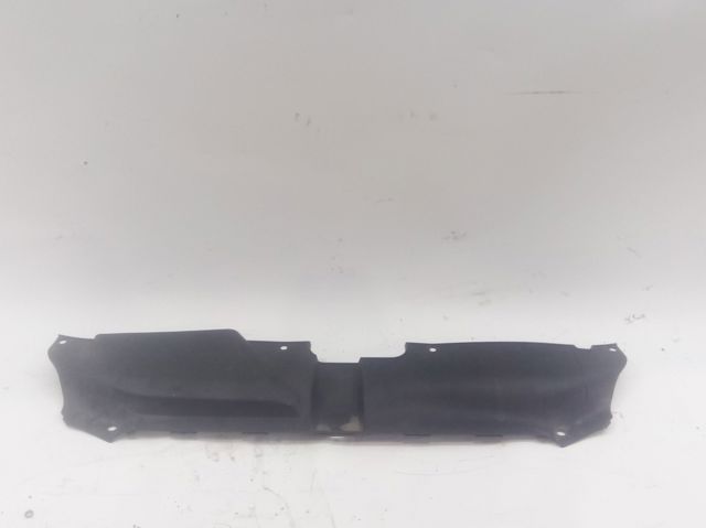 8T0807081A VAG