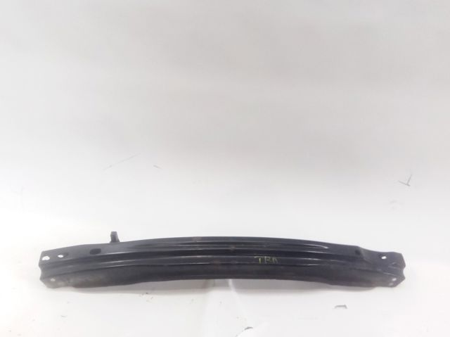 8T0807313 VAG