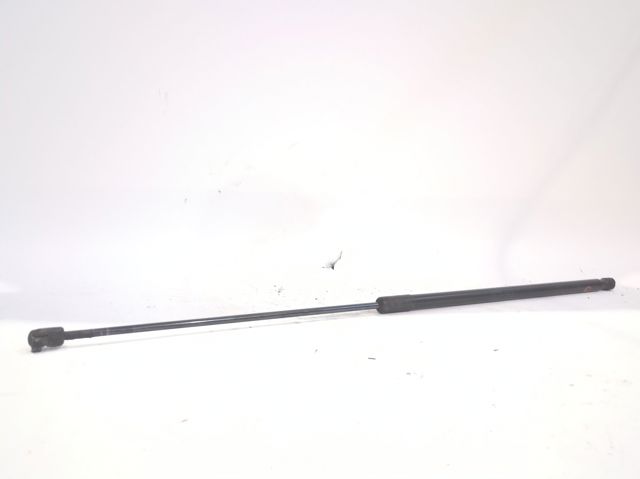 VAG 8T082335902S Amortiguador de capó  disponible Lugo