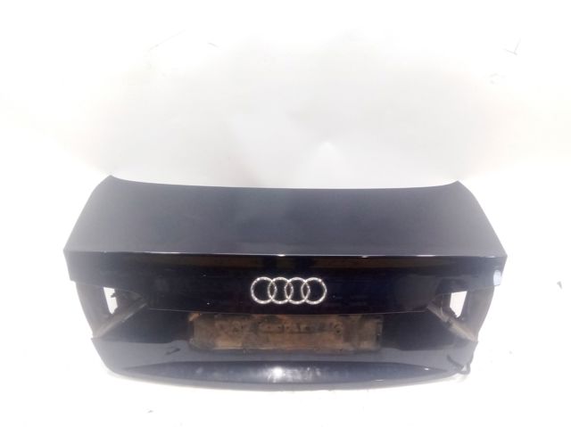8T0827023AJ VAG