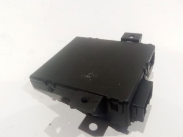 8T0907468K VAG