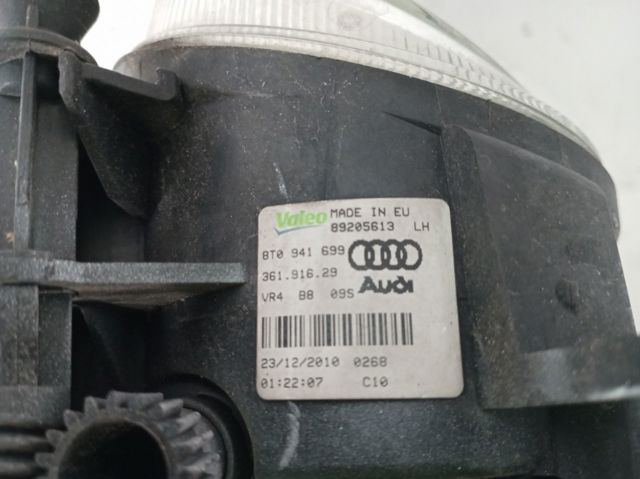 8T0941699 VAG
