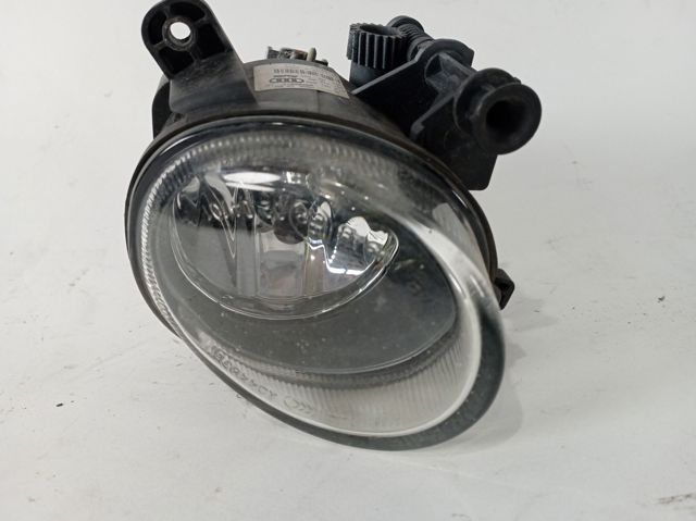 8T0941699 VAG Luz antiniebla izquierdo comprar Madrid