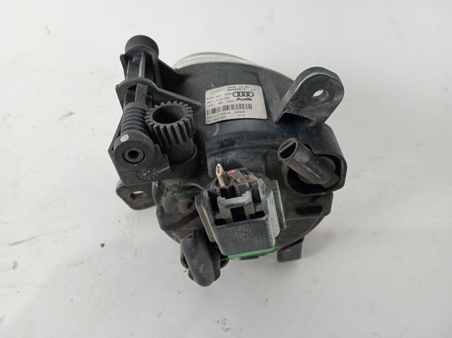 VAG 8T0941699 Faro antiniebla izquierdo  comprar en Murcia