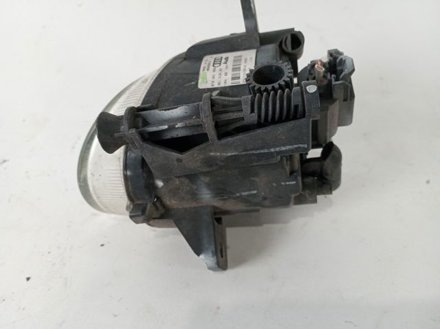 VAG 8T0941699 Faro antiniebla izquierdo  comprar en Murcia