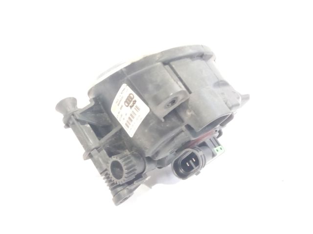 8T0941699E VAG Faro antiniebla izquierdo  disponible Ourense