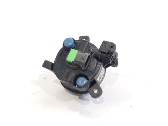 VAG 8T0941699E Faro antiniebla izquierdo  comprar en Murcia