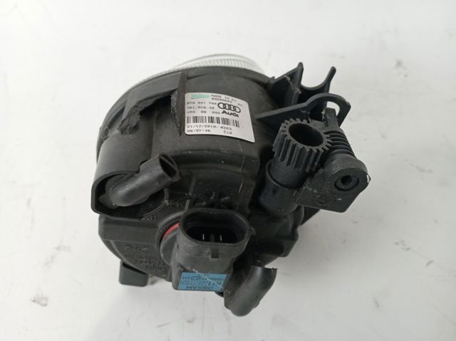 8T0941700 VAG