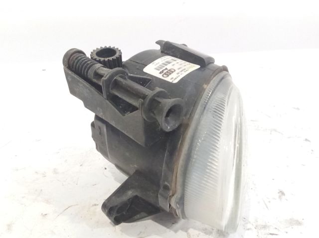 8T0941700E VAG Faro antiniebla derecho  en stock Huelva